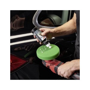 SONAX PROFILINE... 2