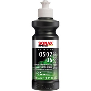SONAX PROFILINE OS 02-06...