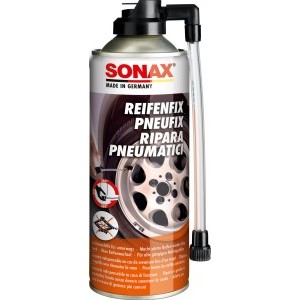 SONAX ASISTENCIA EN...