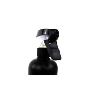 CHAMPÚ LIMPIADOR DE... 2