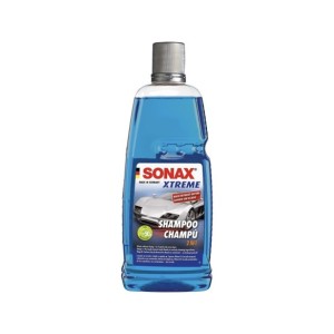 SONAX XTREME WASH & DRY -...