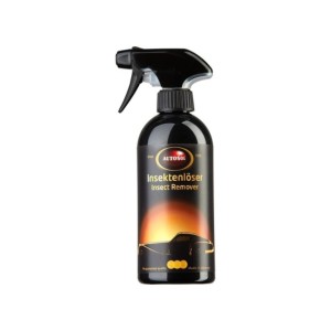 LIMPIADOR DE INSECTOS...