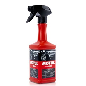 QUITA INSECTOS MOTUL 2