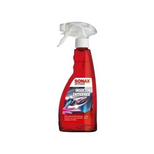 LIMPIA INSECTOS 500ML