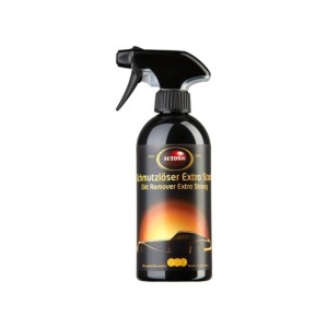 REMOVEDOR DE SUCIEDAD...