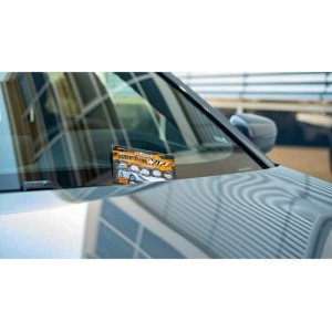 TOALLITA DE REPARACIÓN...