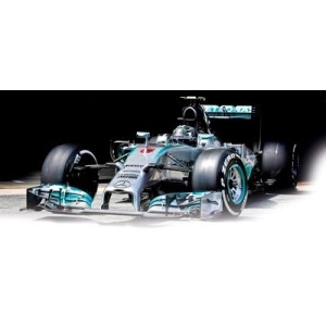 DETERGENTE MOTORES PETRONAS... 2