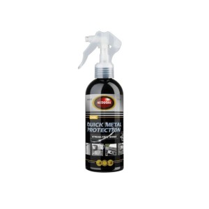 ACEITE PROTECTOR DE METALES...
