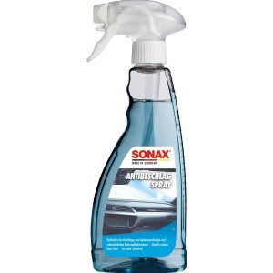 SONAX ANTIVAHO FÁCIL...