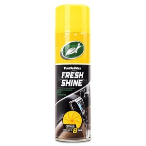 LIMPIA SALPICADEROS LIMON... 2