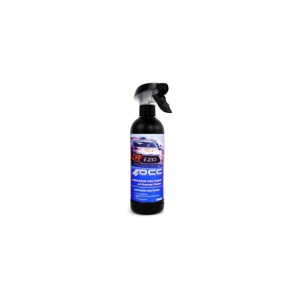 LIMPIADOR MULTIUSOS APC 500...