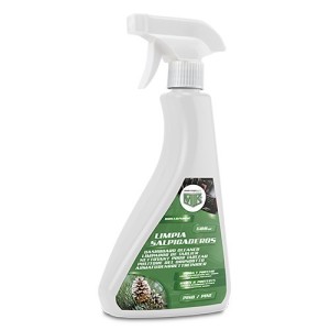 LIMPIA SALPICADEROS PINO 2