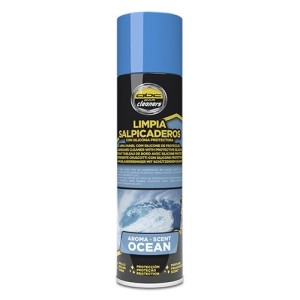 SPRAY SALPICADEROS OCEAN 250