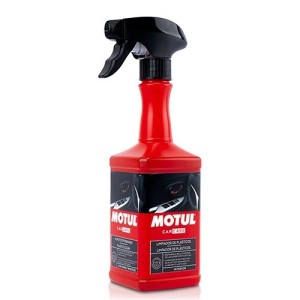 LIMPIA PLASTICOS MOTUL