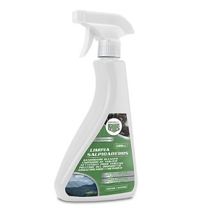 LIMPIA SALPICADEROS MTK... 2