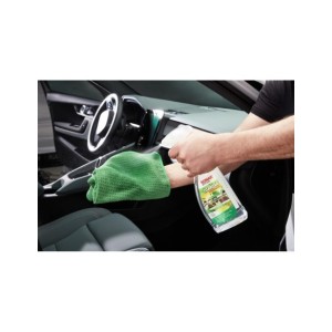 SONAX CLEANSTAR LIMPIADOR... 2