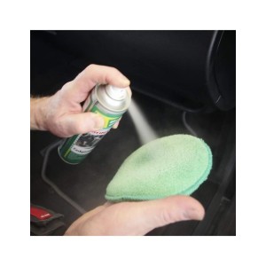 LIMPIA SALPICADEROS... 2