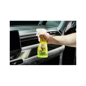 LIMPIA SALPICADEROS MATT... 2