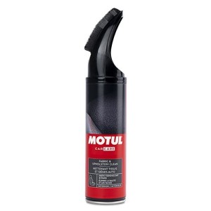 LIMPIA TAPICERIAS MOTUL 2
