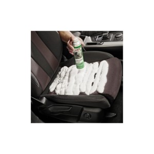 ESPUMA LIMPIA TAPICERIA 2