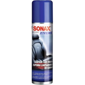 XTREME ESPUMA LIMPIADORA DE...