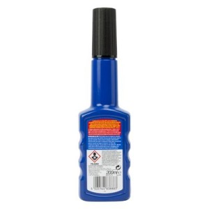 LIMPIADOR FILTRO PARTICULAS... 2