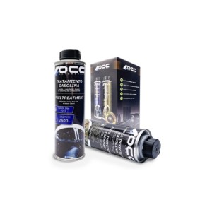 PACK TRATAMIENTO PRE ITV... 2