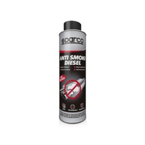 SPC ANTIHUMOS DIESEL 300ML...