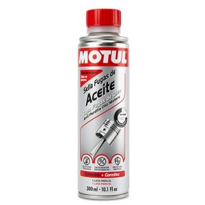 SELLADOR DE FUGAS ACEITE MOTUL