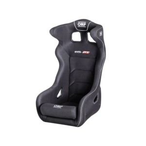 ASIENTO RACING OMP RS-PT2...