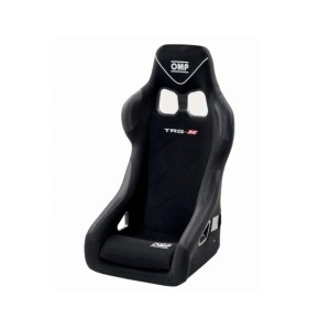 ASIENTO RACING OMP TRS-X...
