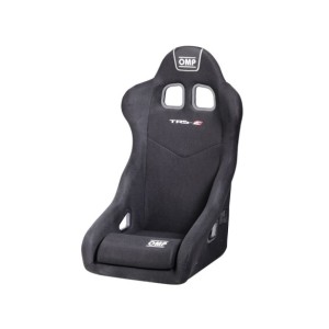 ASIENTO RACING OMP TRS XL...