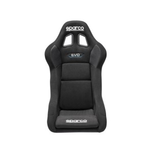ASIENTO EVO QRT 2