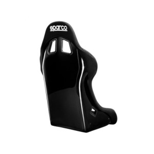 ASIENTO EVO II US QRT
