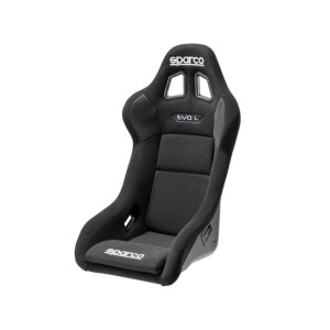 ASIENTO EVO II US QRT 2