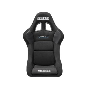 ASIENTO EVO XL QRT 2