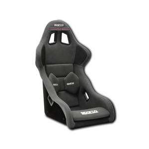 ASIENTO PRO 2000 QRT...