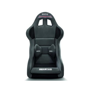 ASIENTO PRO 2000 QRT... 2