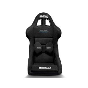 ASIENTO PRO 2000 QRT 2