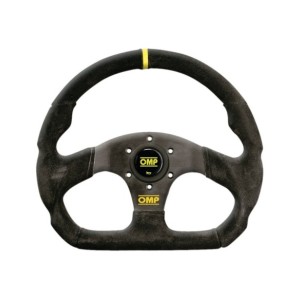 VOLANTE OMP SUPERQUADRO...