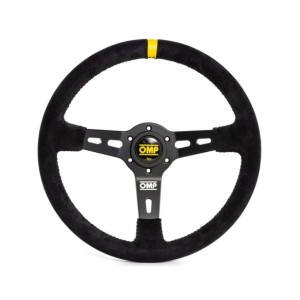 VOLANTE OMP RS ANTE 350MM...