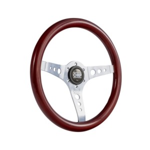 VOLANTE OMP MUGELLO VINTAGE... 2
