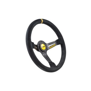 VOLANTE SABELT SW-465