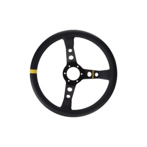 VOLANTE MOMO MOD.07 350...