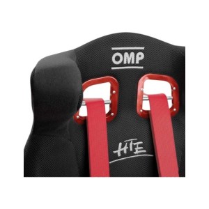 HSC PATENT KIT PARA ARNES...