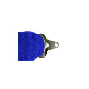 ARNES OCC 4 PUNTOS... 2