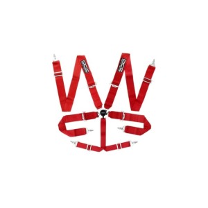 ARNES OCC 6 PUNTOS 3...