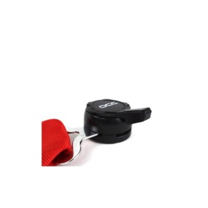 ARNES OCC 6 PUNTOS 3... 2