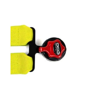 ARNÉS OCC 6 PUNTOS 3... 2