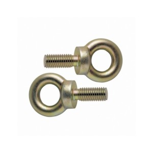 CANCAMO MÉTRICA M10 X 1.50...